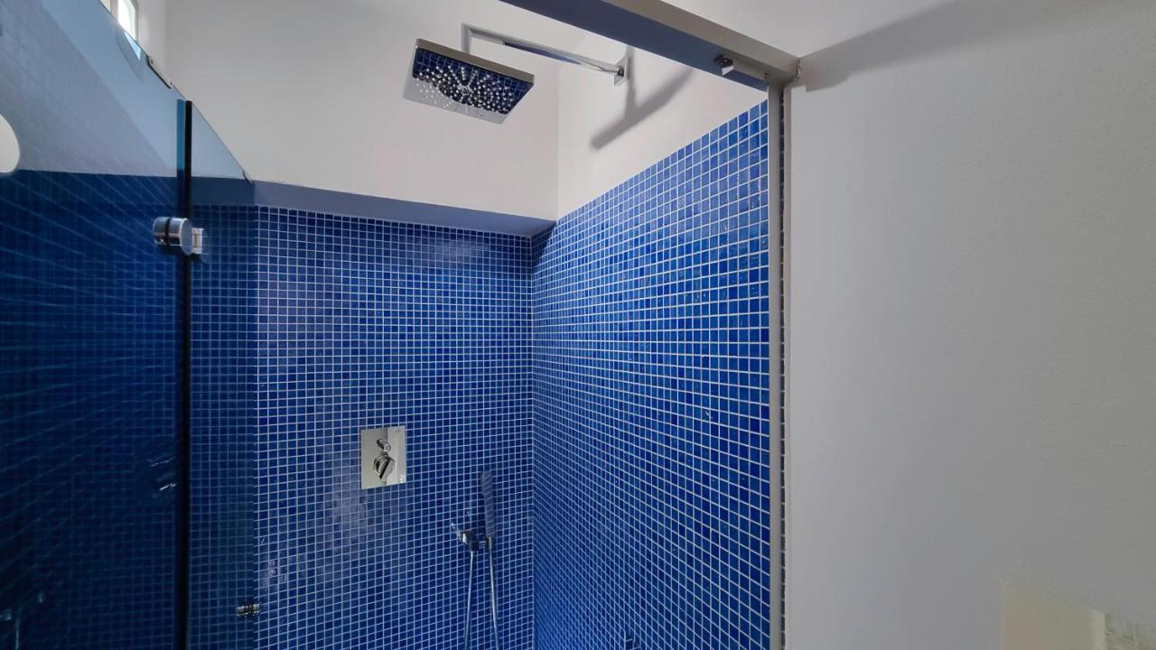Appartement Italianway - Torino 57 A à Milan Extérieur photo